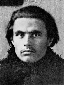 ������� ���������� ����������