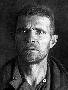 ������� ���������� �������