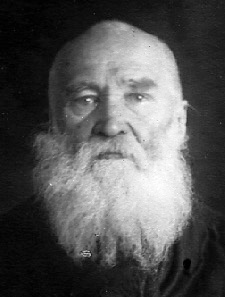 ����� ���������� ������