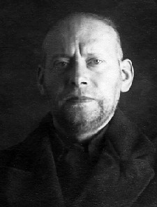 ������� �������� ����������