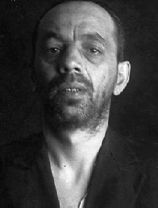 ������ ���������� ��������