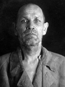 ������� �������� ��������