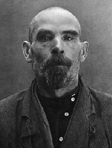 ������ ���������� ��������