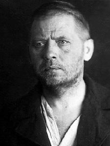 ������ ���������� �����