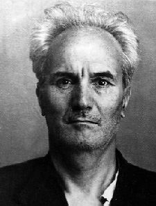 ������� ����� ���������