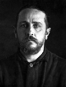 ����� ���������� �������