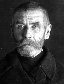 �������� ��������� ��������