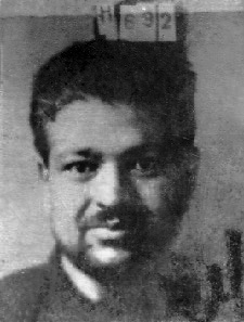 �����-����� ����������� ������