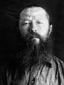 ������� �������� ��������