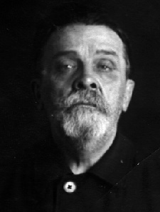 ���� ���������� �������������