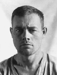 ��������� ��������� ��������