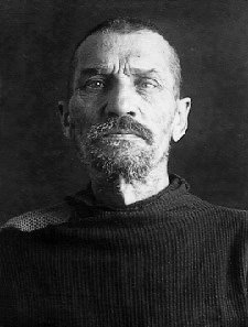 ������� ���������� �������