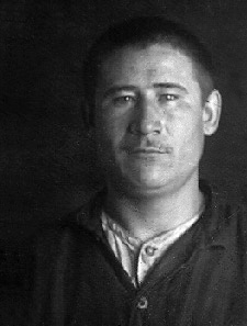 ������� ������������� ������