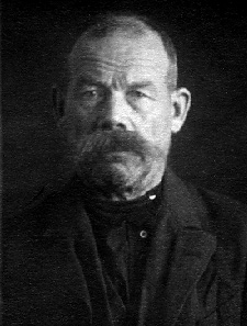 ������ ��������� �����