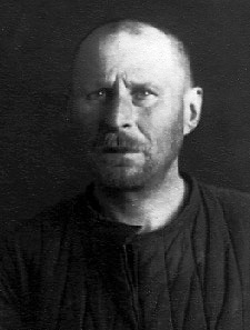 ����� �������� ��������