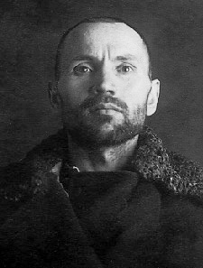 ���� �������������� ���������