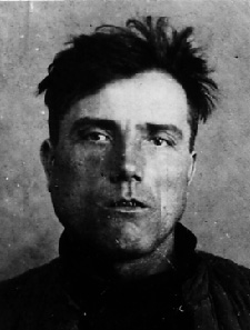 Владимир Игнатьевич Банаш