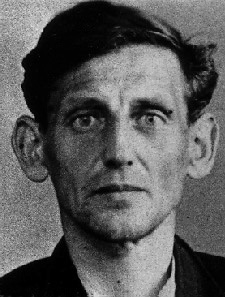 Валентин Осипович Белопольский