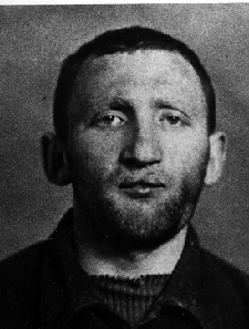 Лев Залманович Берлин