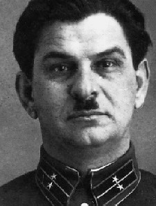 ���� ���������� ��������