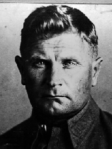 ����� ���������� ��������