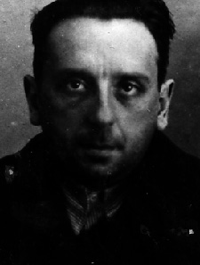 ������� �������� ��������