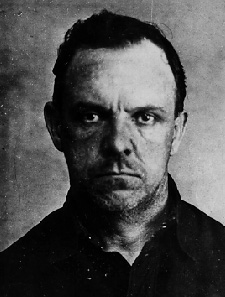 Павел Модестович Бучинский