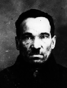 ������ ���������� �������