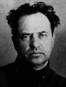 ������ ���������� �������