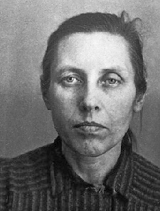 Мария Алексеевна Фото Мария Алексеевна Фото