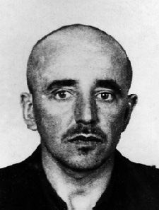 ������  �����