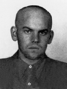 �������  �����