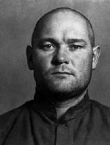 ����� ��������� ���������