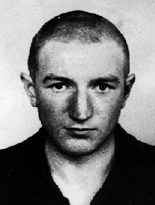 �������  �����