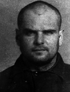 ������� ���������� ��������