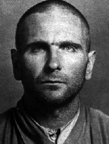 ������ ���������� ��������