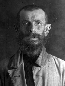 ������� �������� ���������