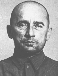 �����  ��������