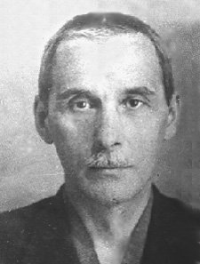 ������� ��������� �������