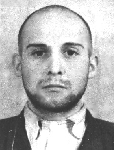 �������  ����