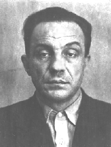 ������� �������� ������