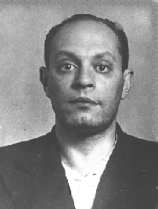 ������ ��������� ����