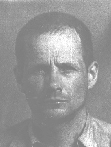 ������ ���������� ������