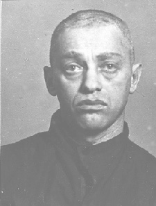 ����� ���������� �������