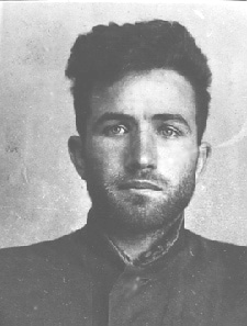 ������ ����� �����