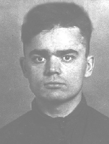 ������� ���������� ����������