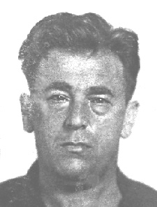 ����� ��������� ��������