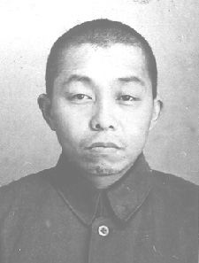 �������  �����