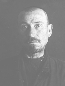 ������� �������� �������