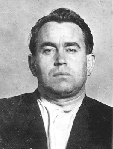 ����������� �������� �����